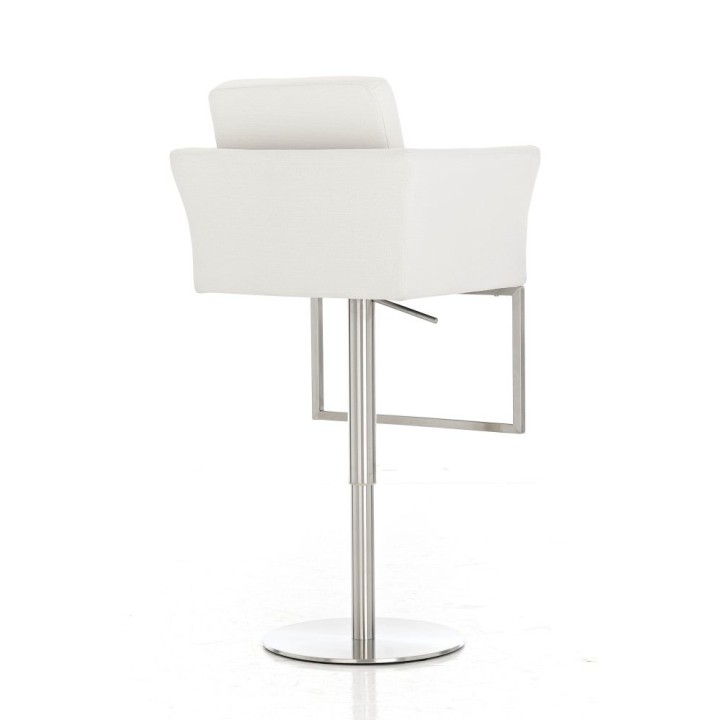 Barhocker Burley Stoff 
