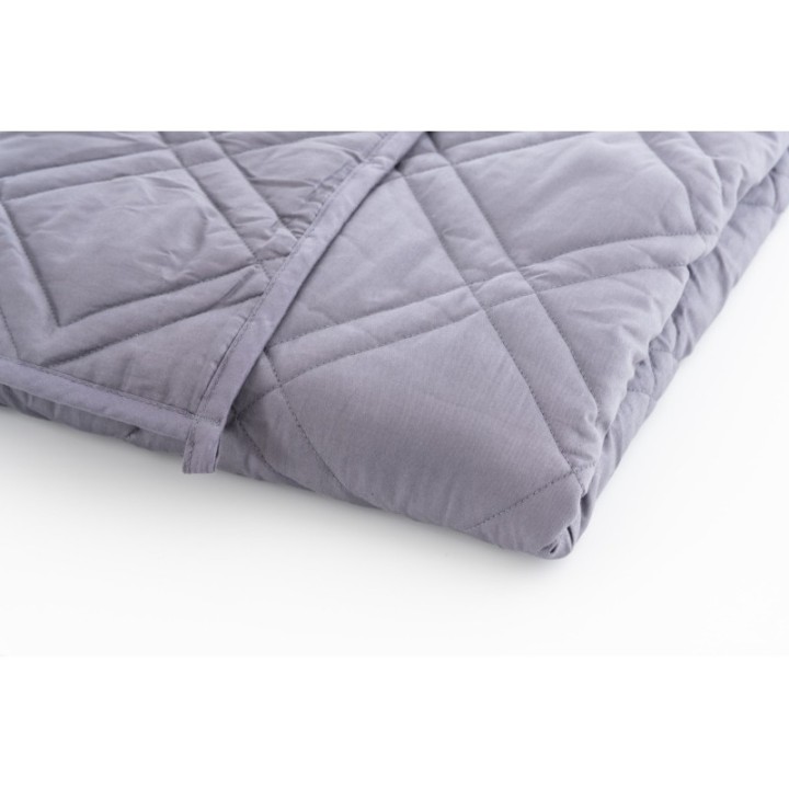 Gewichtsdecke 150x200 / 7 kg