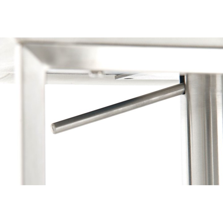 Barhocker Burley Stoff 
