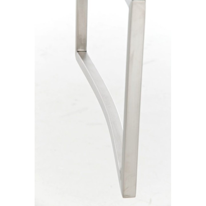 Barhocker Burley Stoff 