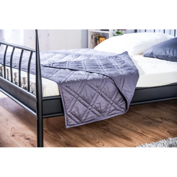 Gewichtsdecke 135x200 / 8,5 kg