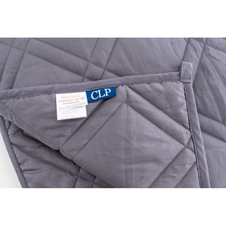 Gewichtsdecke 135x200 / 8,5 kg