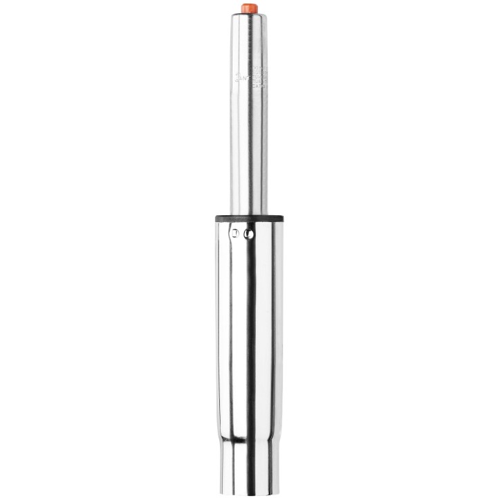 Gaslift 1