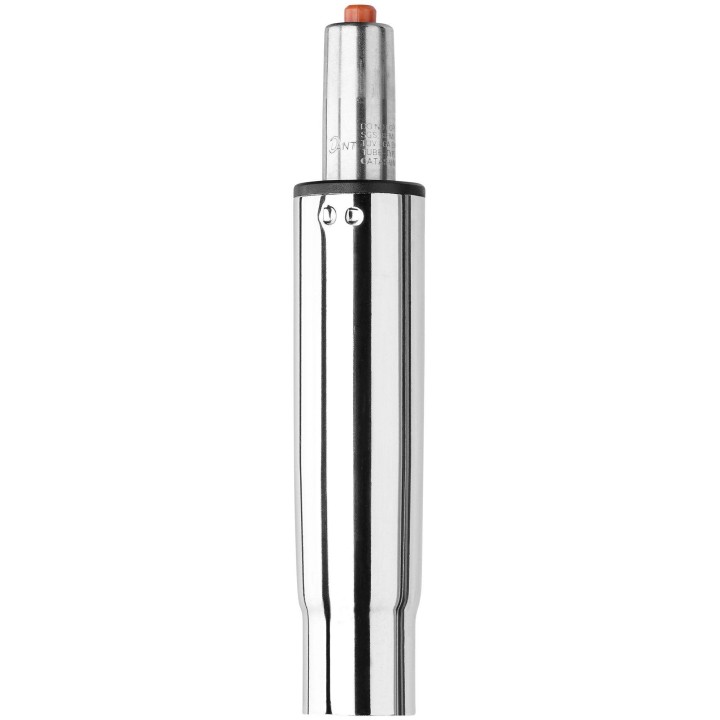 Gaslift 1