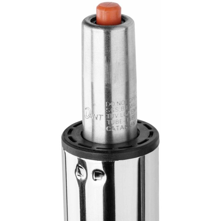 Gaslift 1