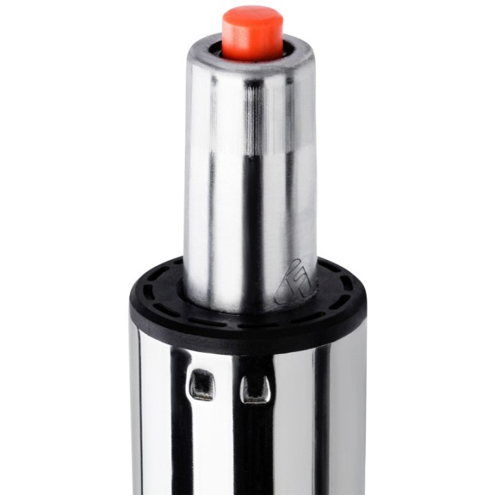 Gaslift 2
