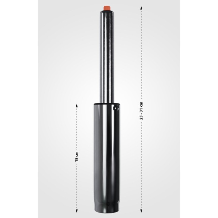 Gaslift 4