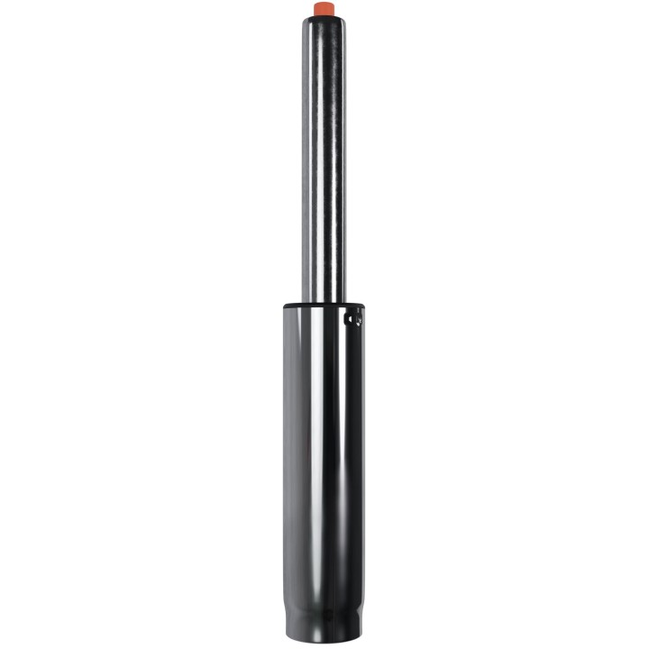 Gaslift 4