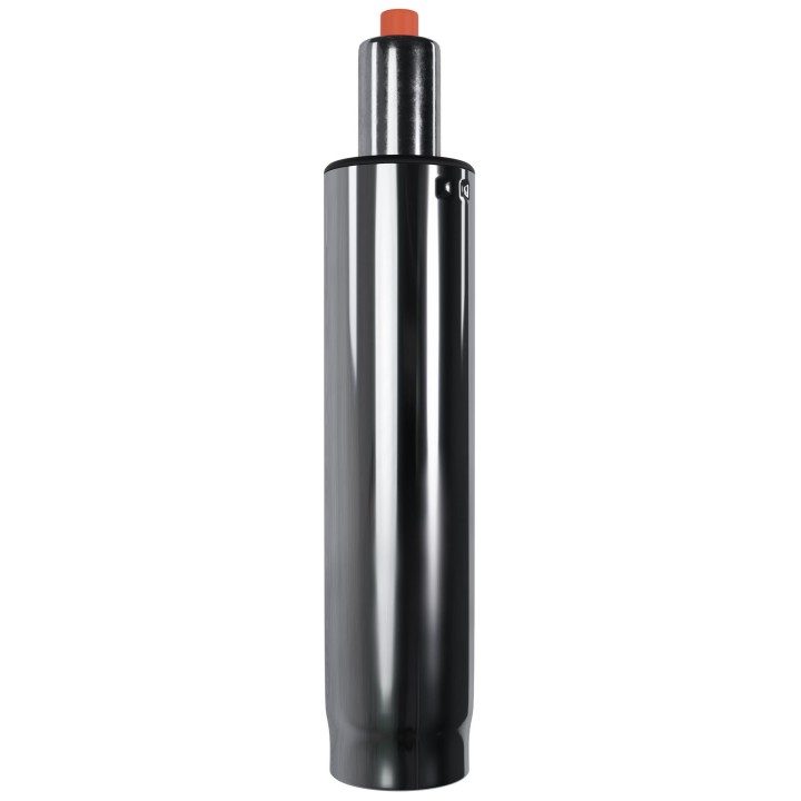 Gaslift 4