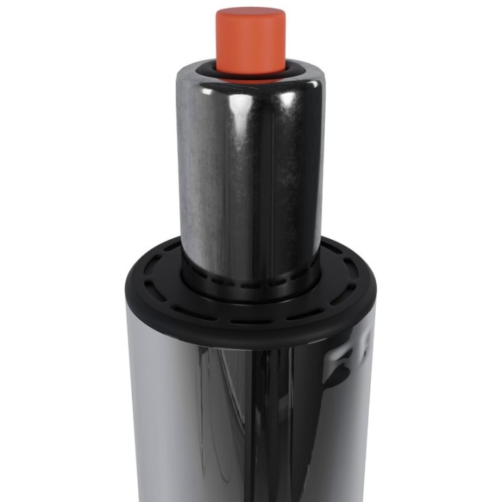 Gaslift 4