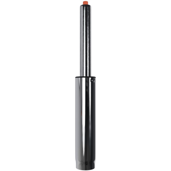 Gaslift 5