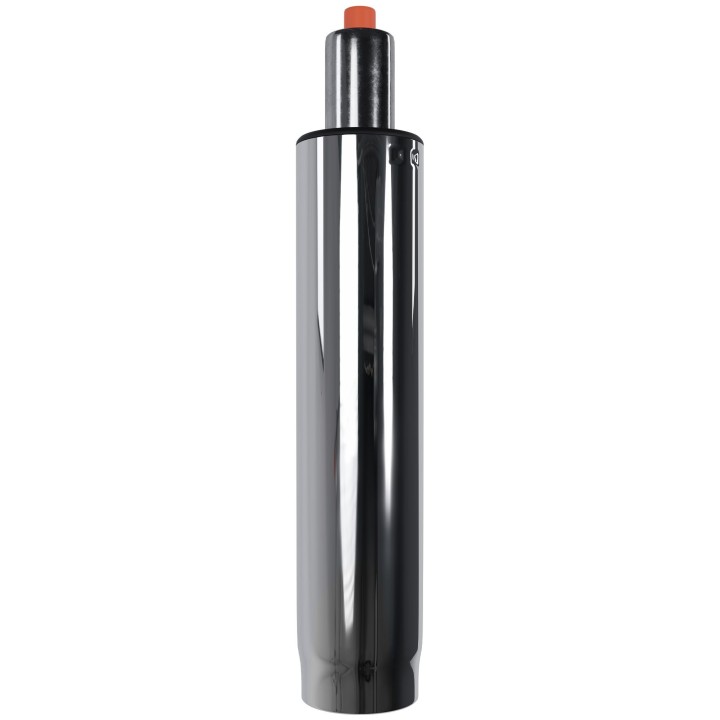 Gaslift 5