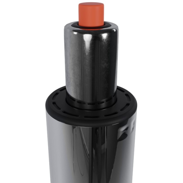 Gaslift 5