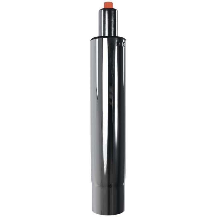 Gaslift 6