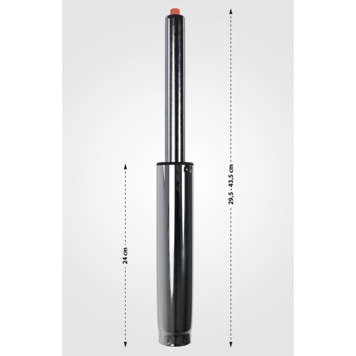 Gaslift 7