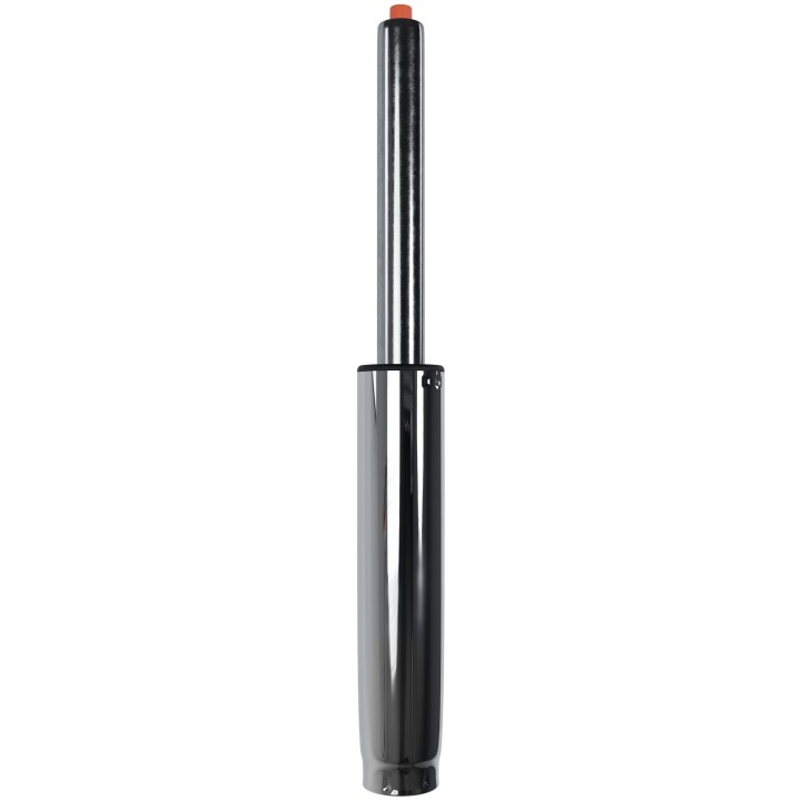 Gaslift 7