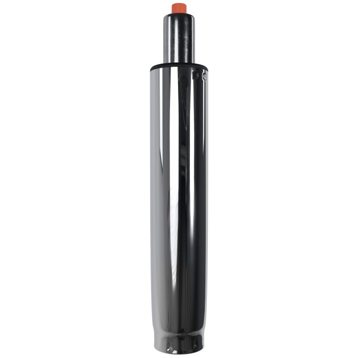 Gaslift 7