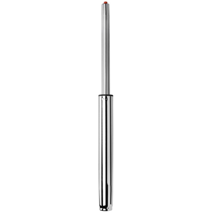 Gaslift 8