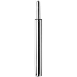 Gaslift 10