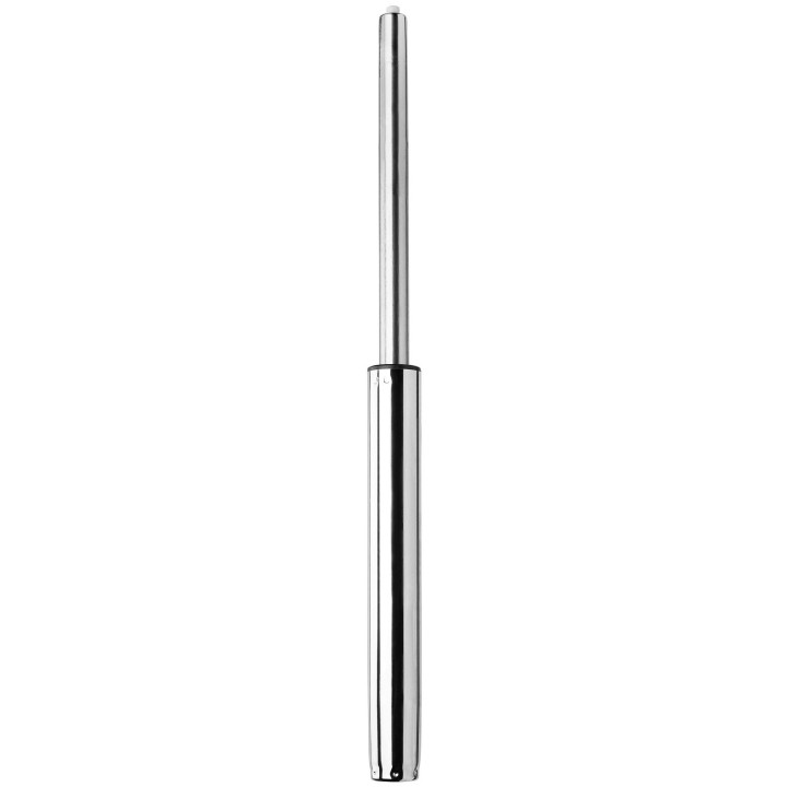 Gaslift 10