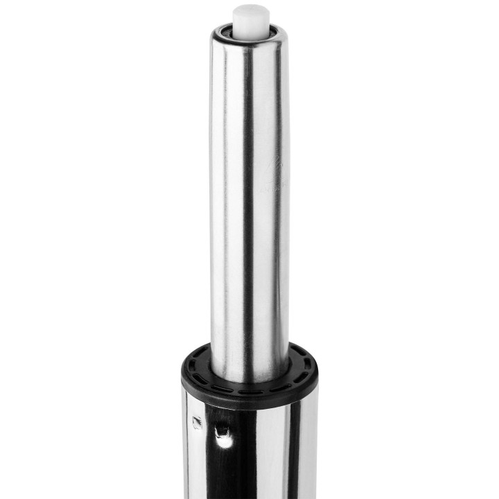 Gaslift 10