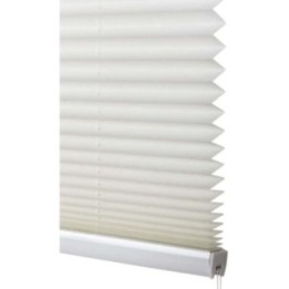 Plissees 60x150