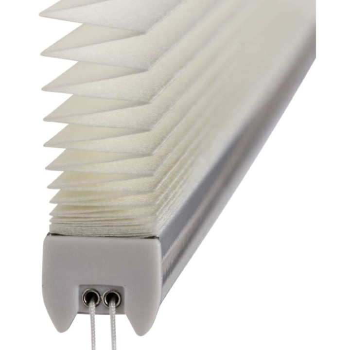 Plissees 60x150