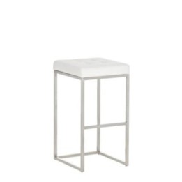 Barhocker Lugano E77 Stoff