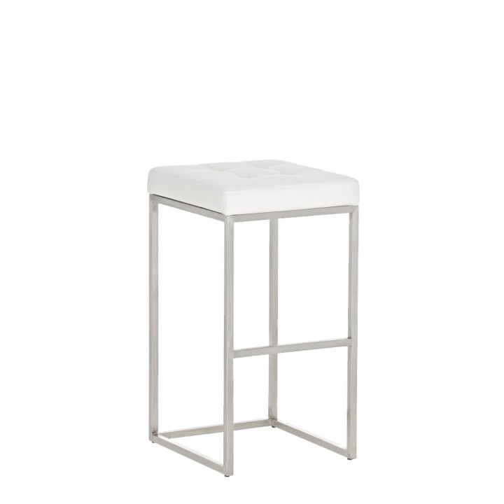 Barhocker Lugano E77 Stoff