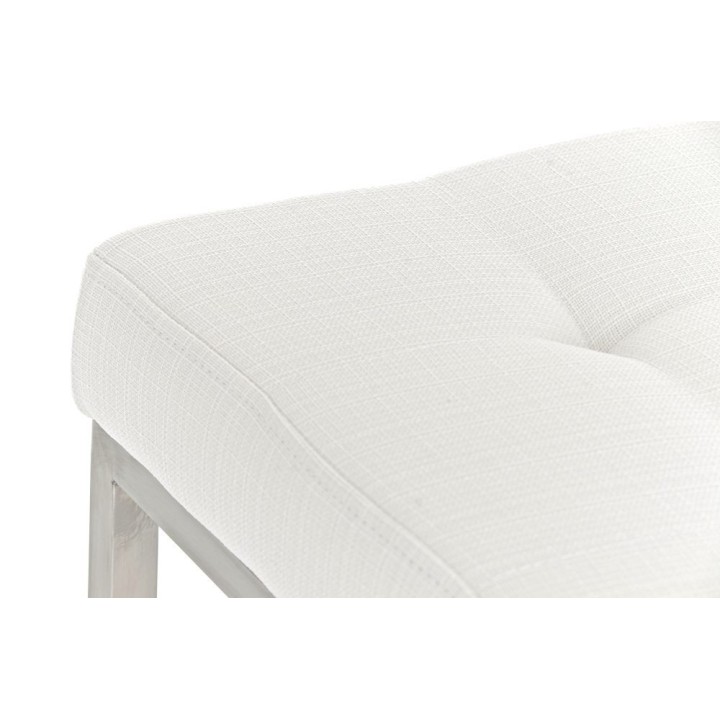 Barhocker Lugano E77 Stoff