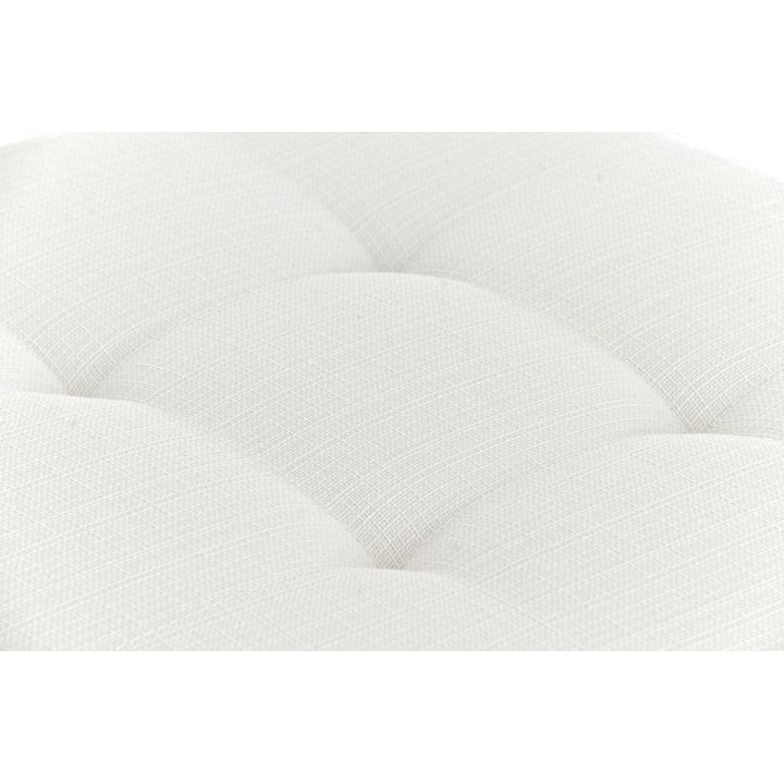 Barhocker Lugano E77 Stoff
