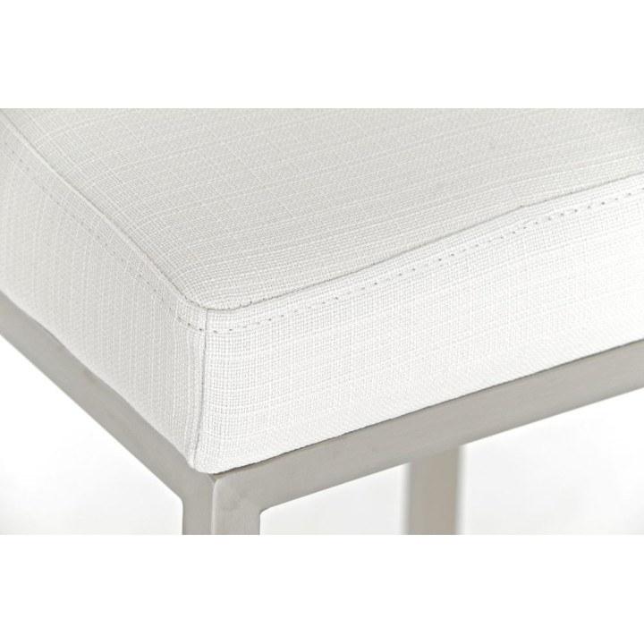 Barhocker Lugano E77 Stoff