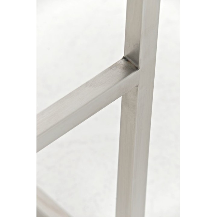 Barhocker Lugano E77 Stoff