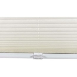 Plissees 65x150