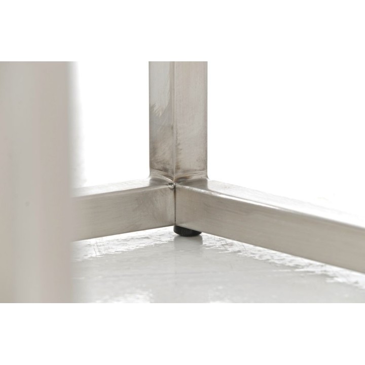 Barhocker Lugano E77 Stoff