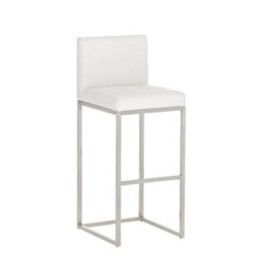 Barhocker Edinburgh E77 Stoff