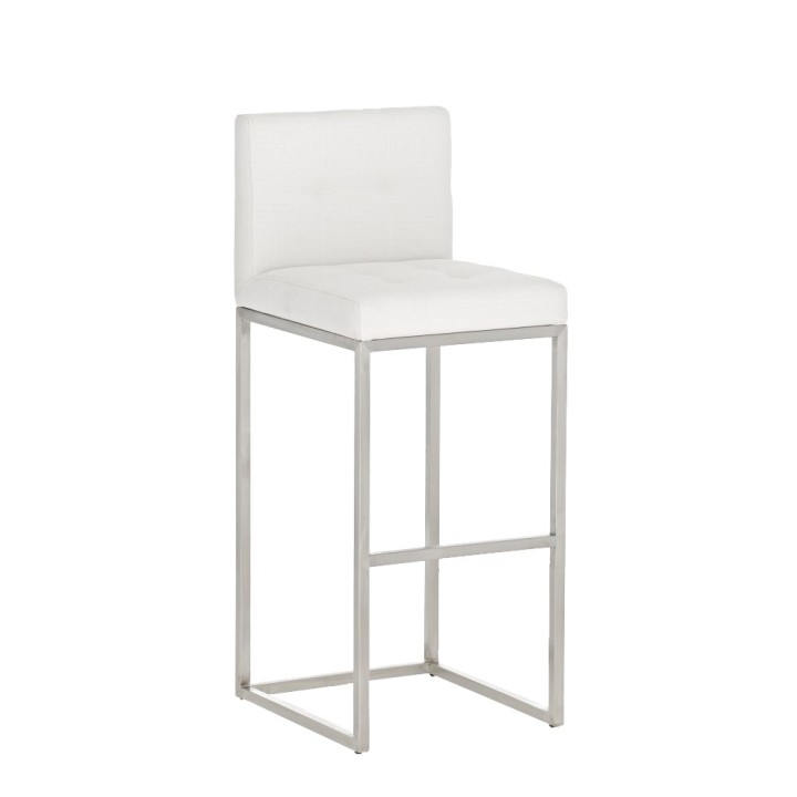Barhocker Edinburgh E77 Stoff