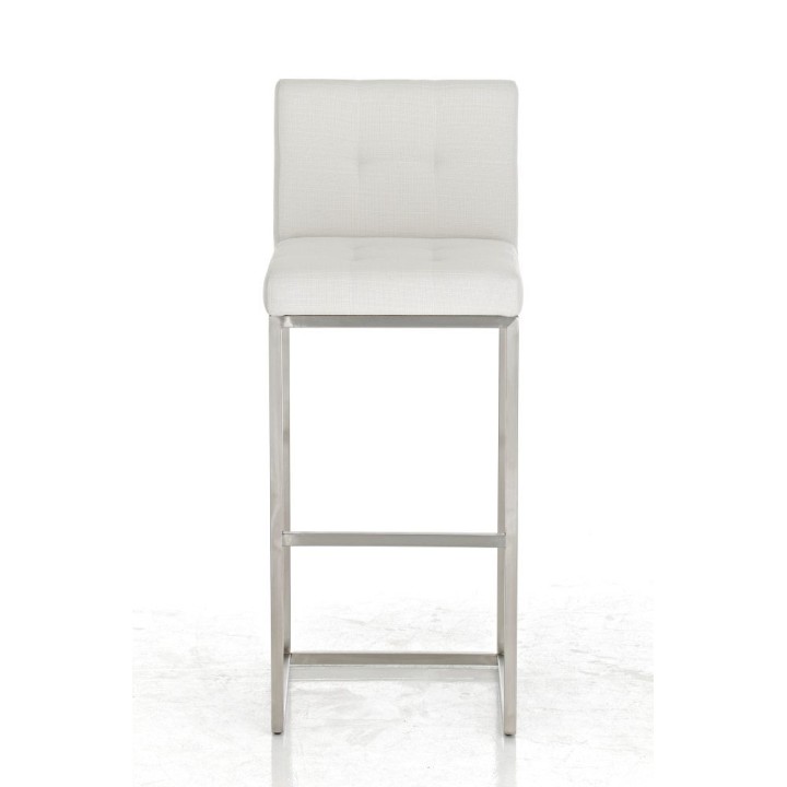 Barhocker Edinburgh E77 Stoff