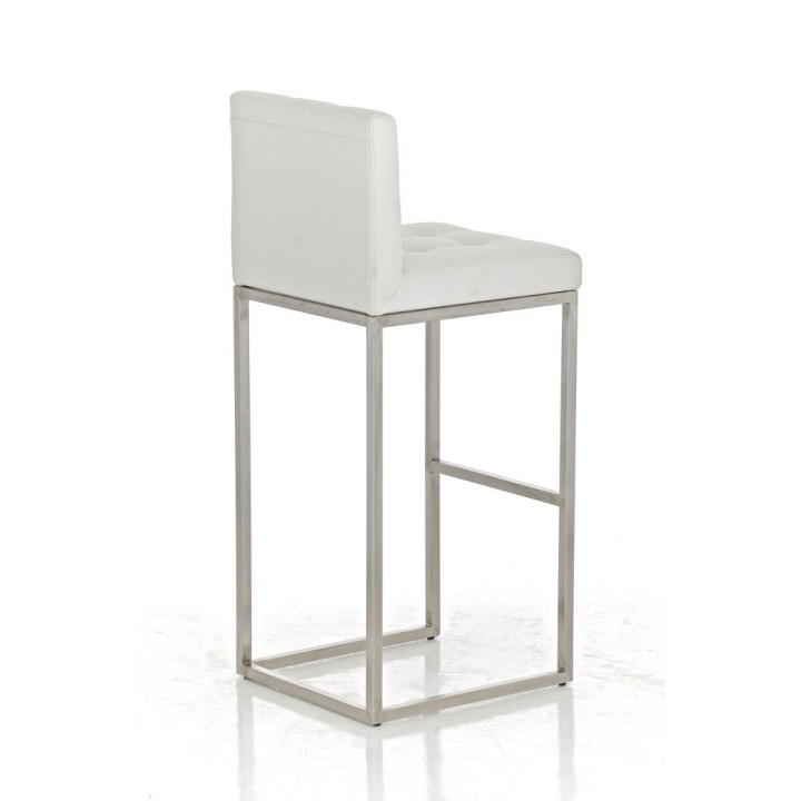 Barhocker Edinburgh E77 Stoff