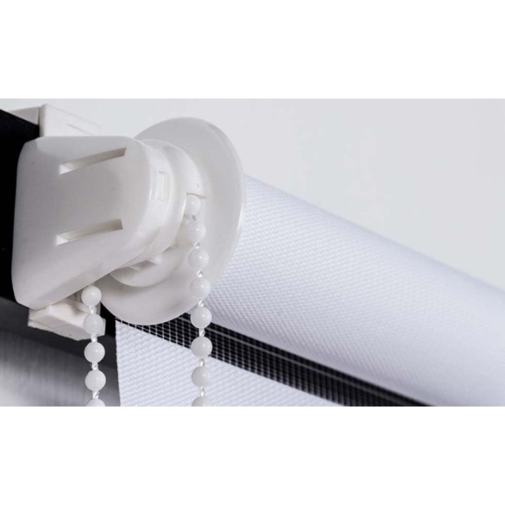 Doppelrollo 60x150