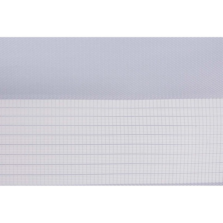 Doppelrollo 70x150