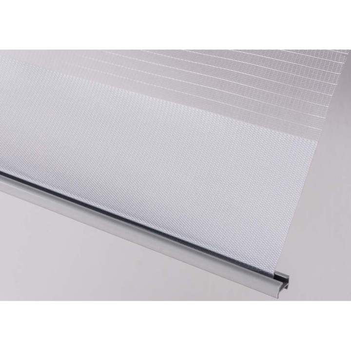 Doppelrollo 120x150