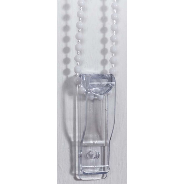 Thermo Rollo 65x150