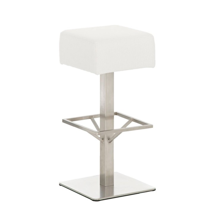 Barhocker Glasgow E76 Stoff