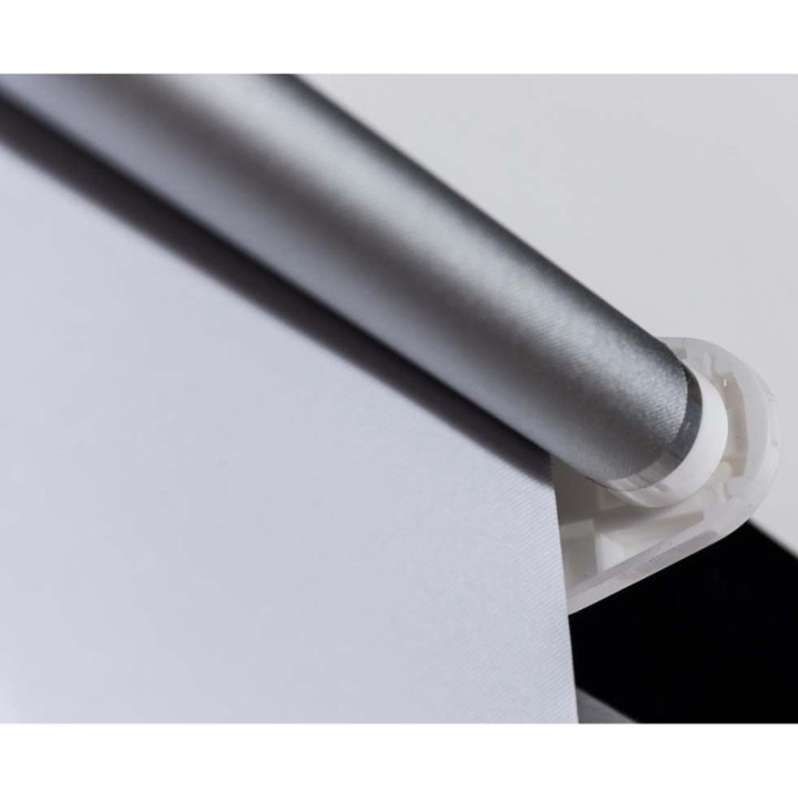 Thermo Rollo 85x150