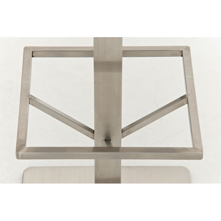 Barhocker Glasgow E76 Stoff