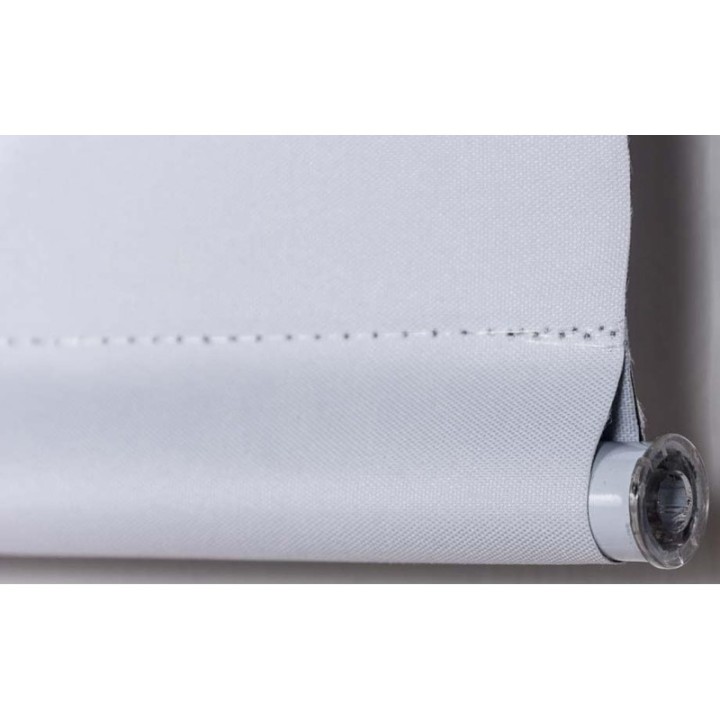 Thermo Rollo 95x150