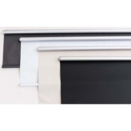 Thermo Rollo 115x150