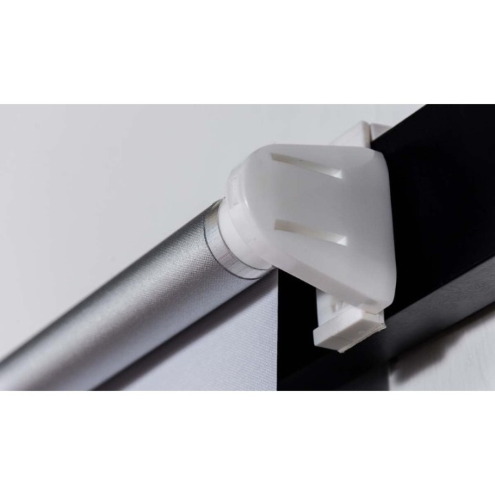 Thermo Rollo 120x150