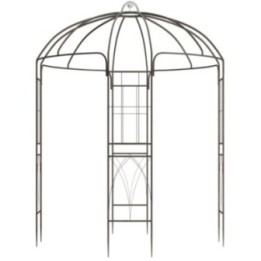 Pavillon Keira